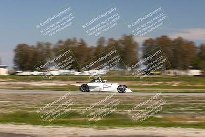 media/Mar-17-2024-CalClub SCCA (Sun) [[2f3b858f88]]/Group 4/Race/